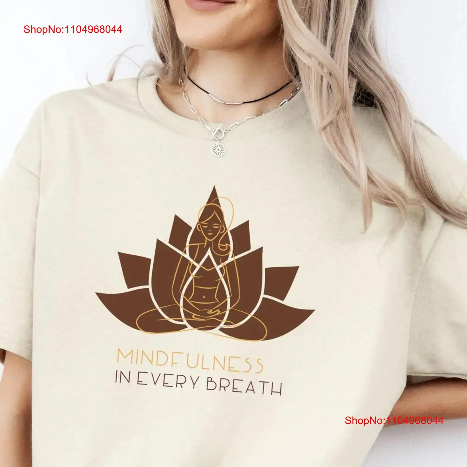 Yoga And Fitness Instructor - Motivational T Shirt Fitness Instructor Just