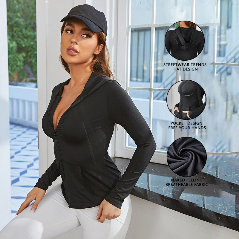 Women's black Close fitting Br - Yoga & Fitness Classes By Niharika Zirakpur Reviews recensie en prijs