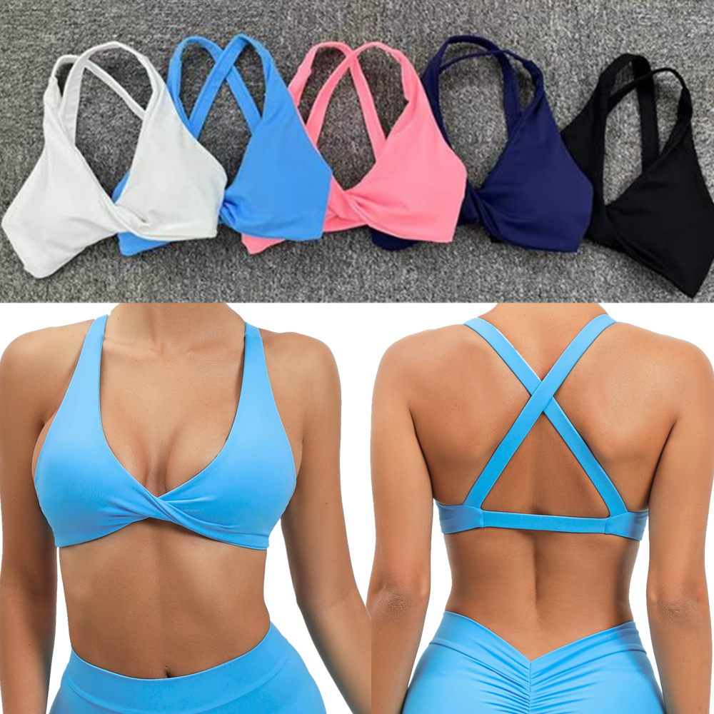 Hot Girl Hollow Out Running Sp - Yoga Fitness Girl recensie en prijs