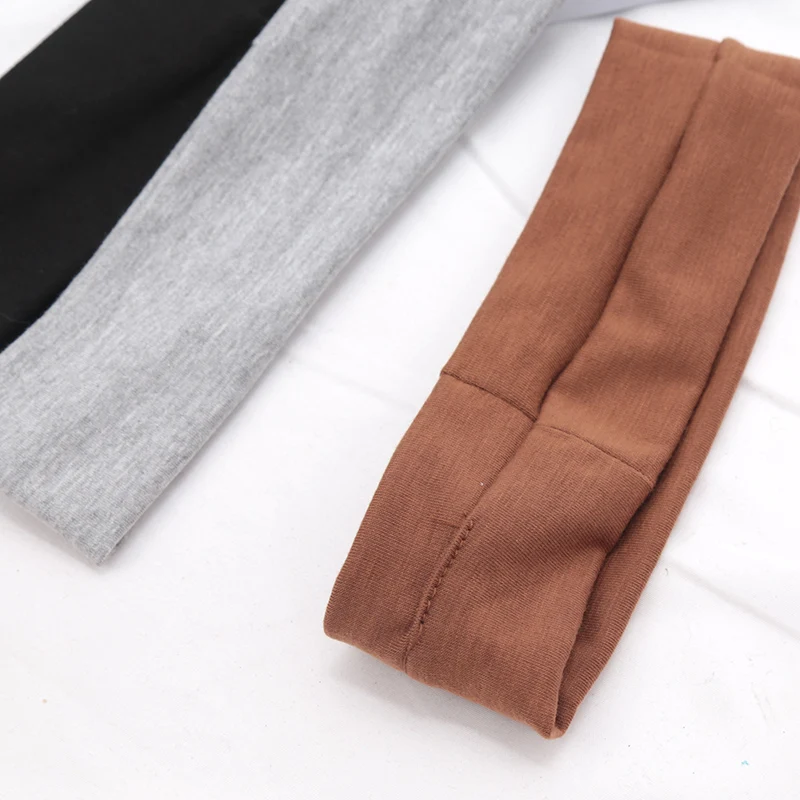 3PCS Elastic Hair Sweatband fo - Stretch Strap Yoga recensie en prijs