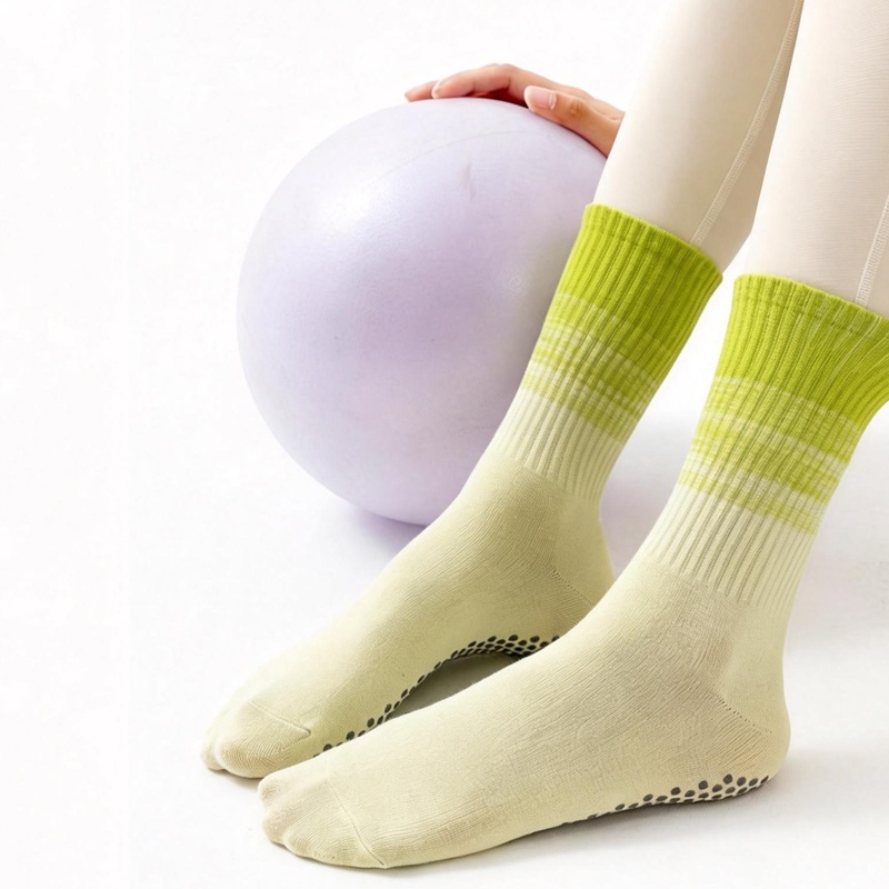 Dreamlikelin 1 Pair Women's Mi - Yoga Fitness Pilates recensie en prijs