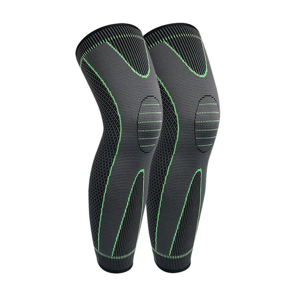 Knee Support Brace Compression - Knee Sleeve Compression recensie en prijs