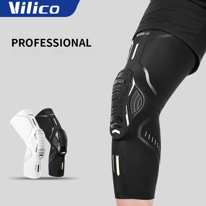 1 piece of compression knee pa - Knee Sleeve Compression recensie en prijs