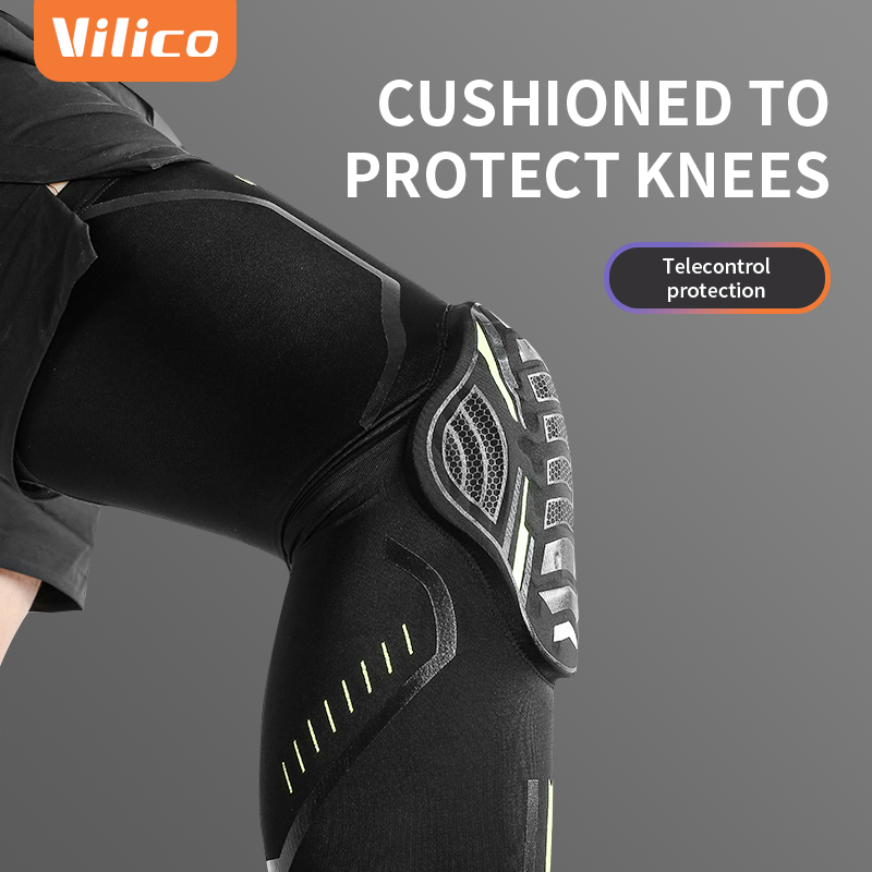 1 piece of compression knee pa - Knee Sleeve Compression recensie en prijs