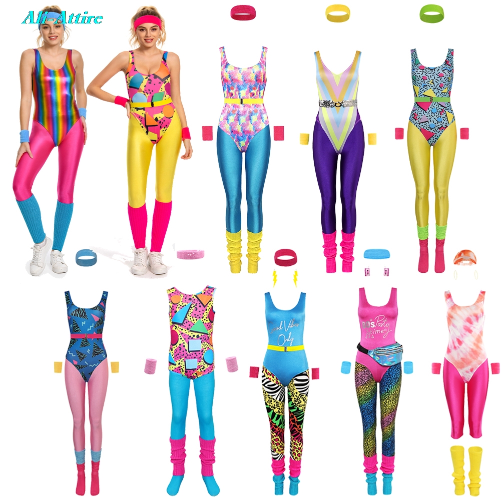 Yoga Sportswear Fitness Hippie - Yoga Fitness Pilates recensie en prijs