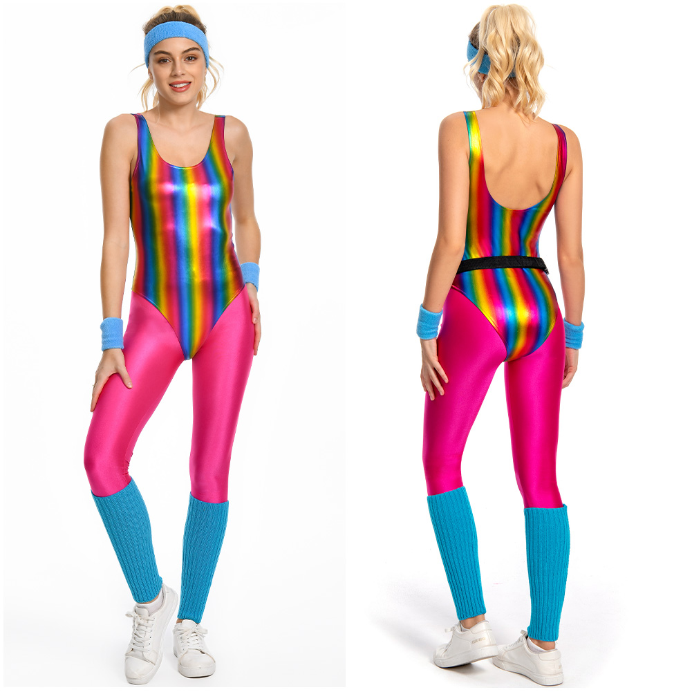 Yoga Sportswear Fitness Hippie - Yoga Fitness Pilates recensie en prijs