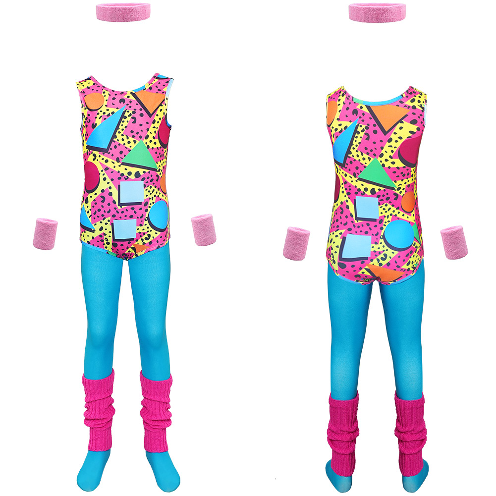 Yoga Sportswear Fitness Hippie - Yoga Fitness Pilates recensie en prijs
