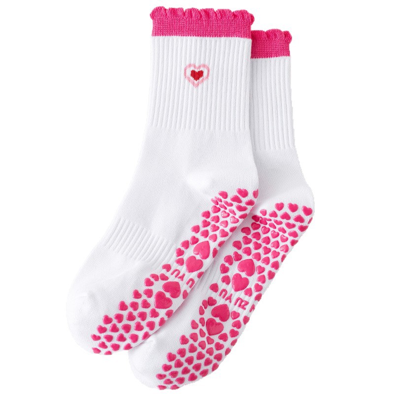 Professional fitness non-slip  - Yoga Fitness Pilates recensie en prijs