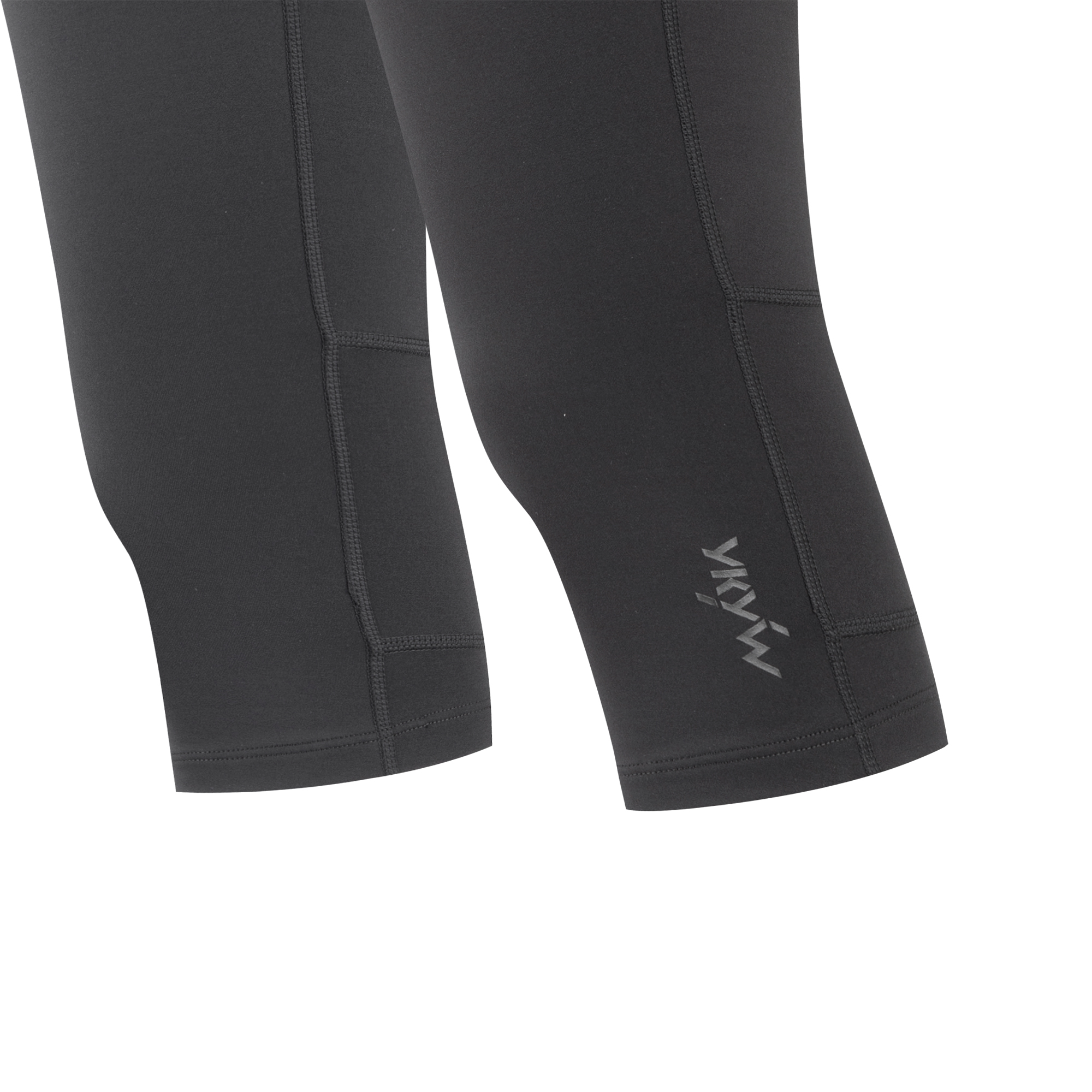 YKYWBIKE Winter Cycling Knee W - Knee Sleeve Compression recensie en prijs