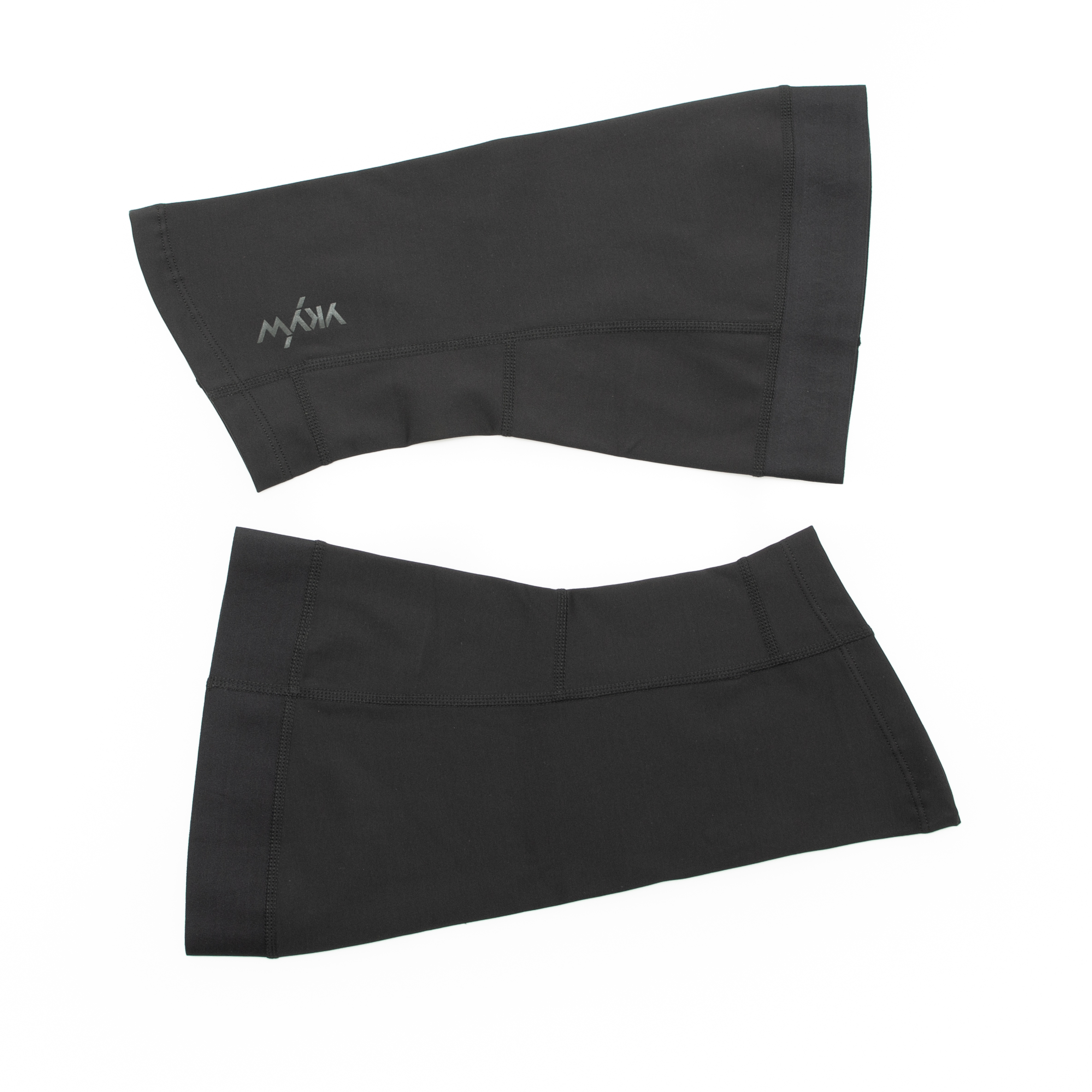 YKYWBIKE Winter Cycling Knee W - Knee Sleeve Compression recensie en prijs