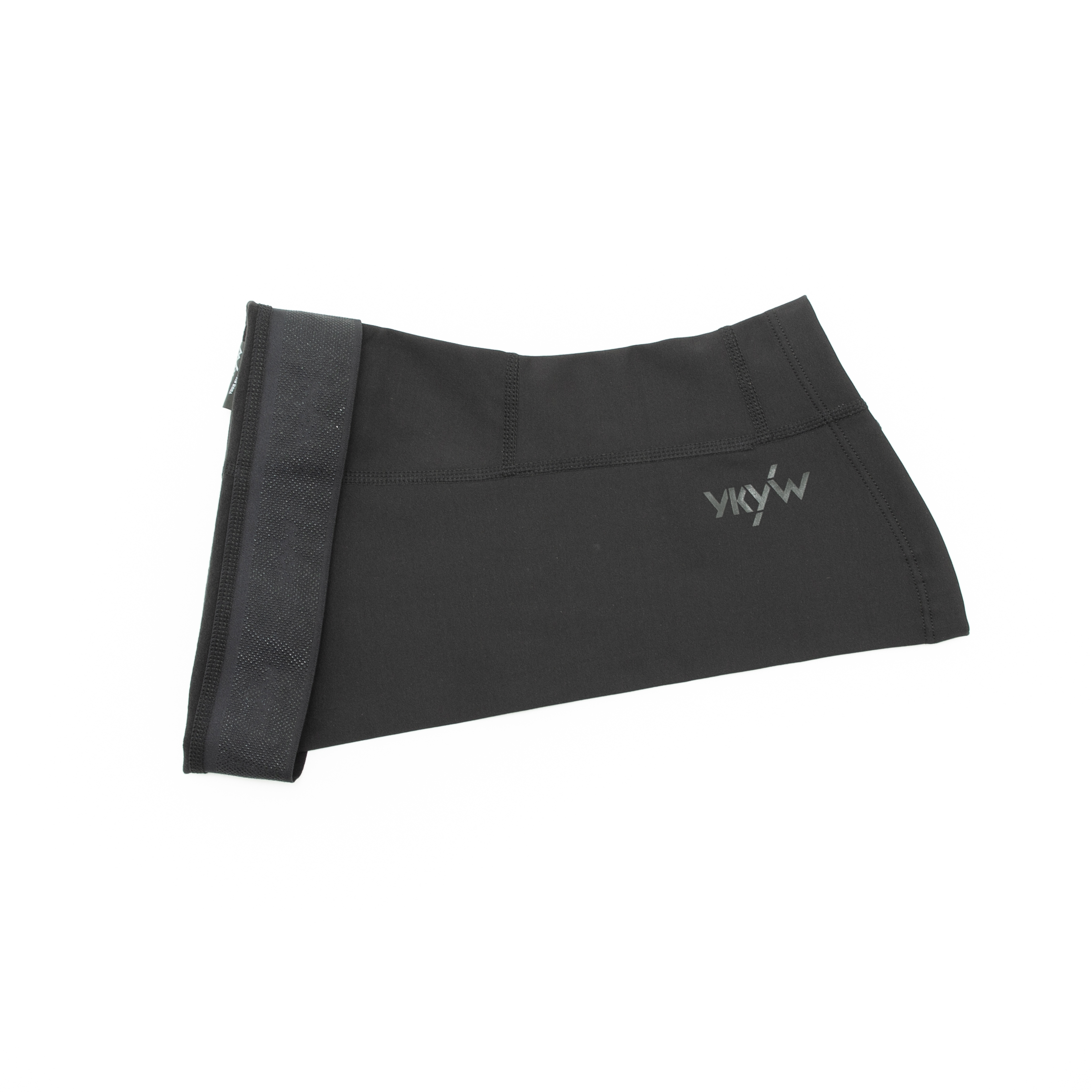 YKYWBIKE Winter Cycling Knee W - Knee Sleeve Compression recensie en prijs