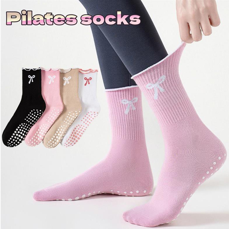 Dreamlikelin 1 Pair Women's Mi - Yoga Fitness Pilates recensie en prijs