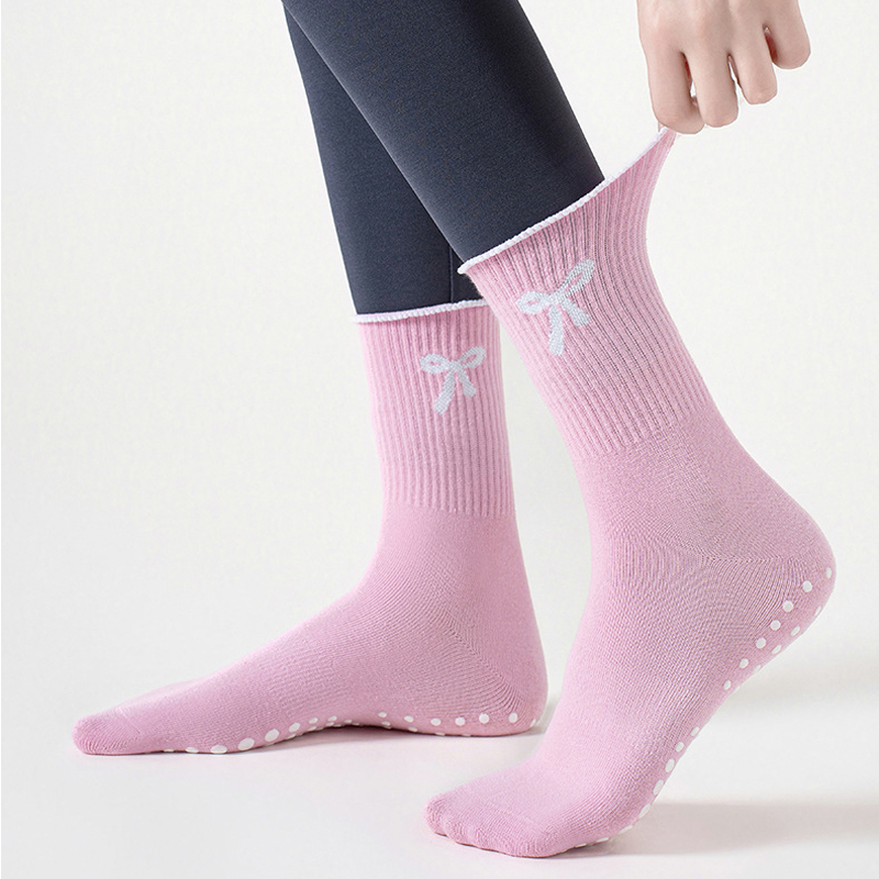 Dreamlikelin 1 Pair Women's Mi - Yoga Fitness Pilates recensie en prijs
