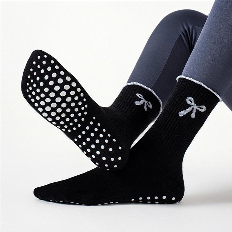 Dreamlikelin 1 Pair Women's Mi - Yoga Fitness Pilates recensie en prijs