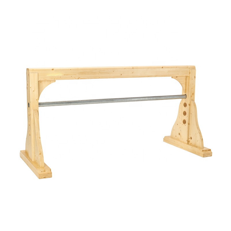 Life Yoga Balance Beam Durable - Yoga And Fitness Instructor recensie en prijs