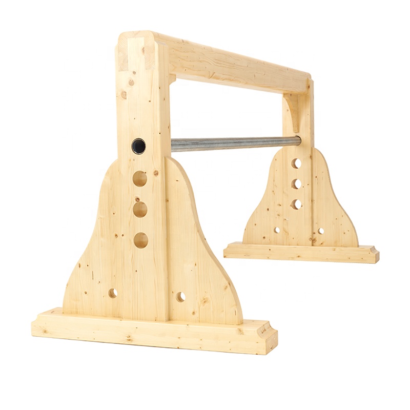 Life Yoga Balance Beam Durable - Yoga And Fitness Instructor recensie en prijs