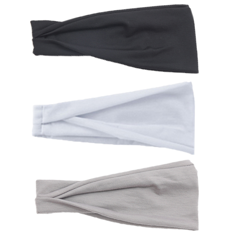 Fashion Sports Headbands for W - Yoga Fitness Girl recensie en prijs