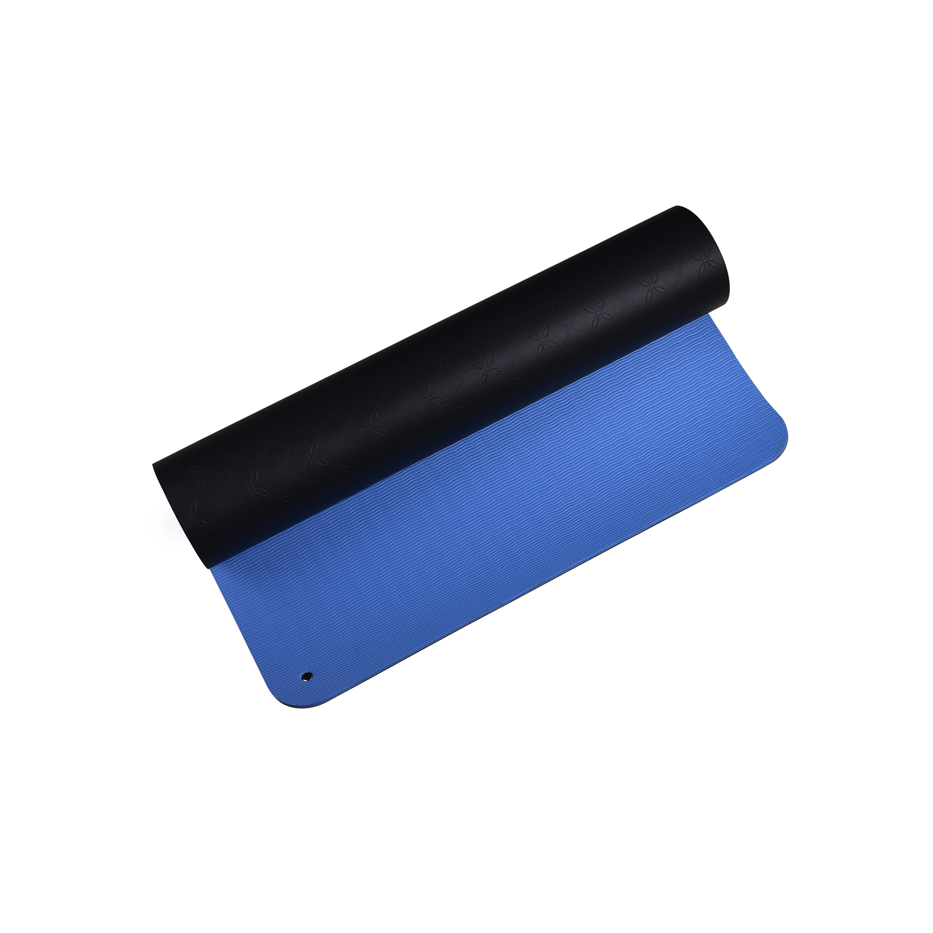 Anti-Static Grounding Earthing - Yoga Fitness Health recensie en prijs