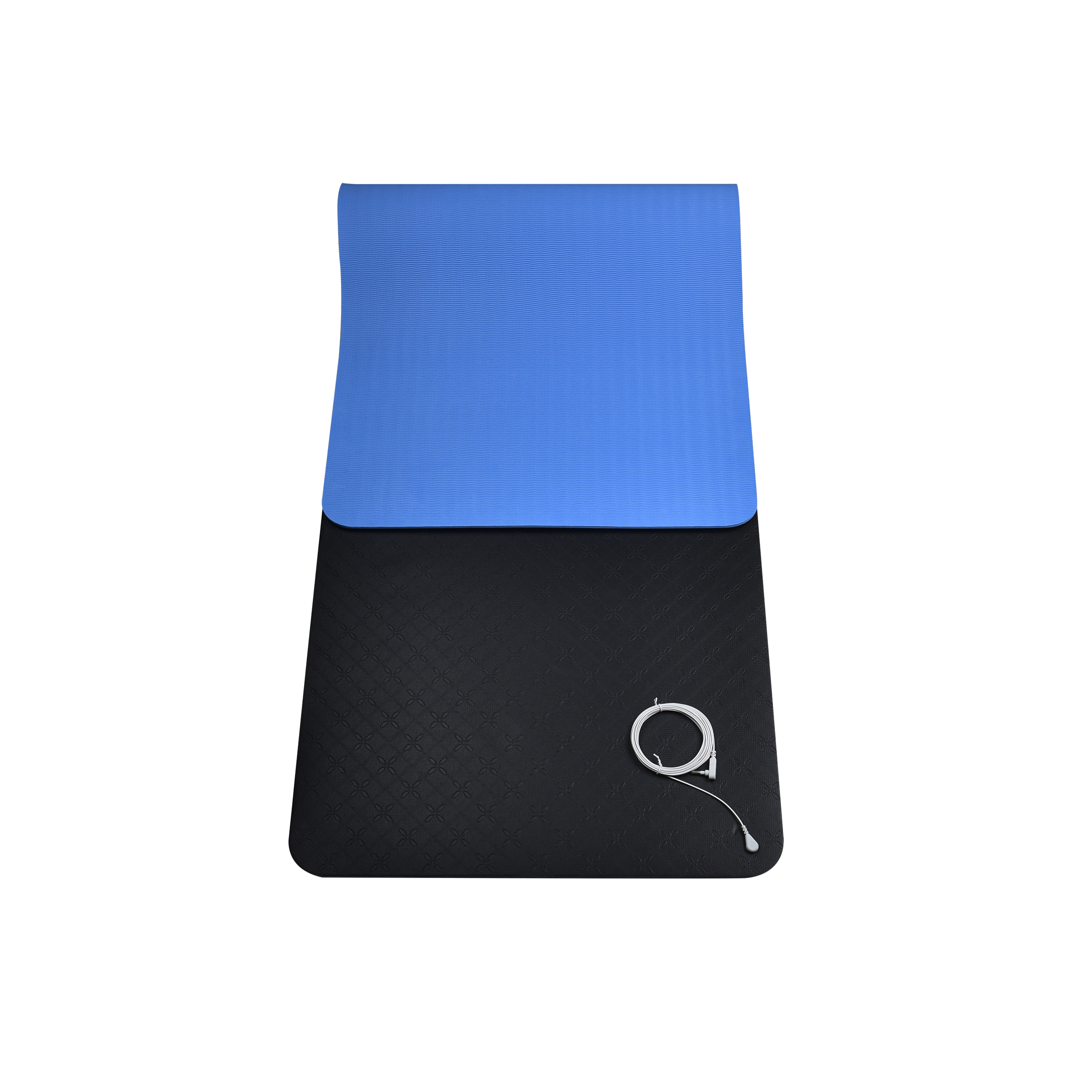 Anti-Static Grounding Earthing - Yoga Fitness Health recensie en prijs