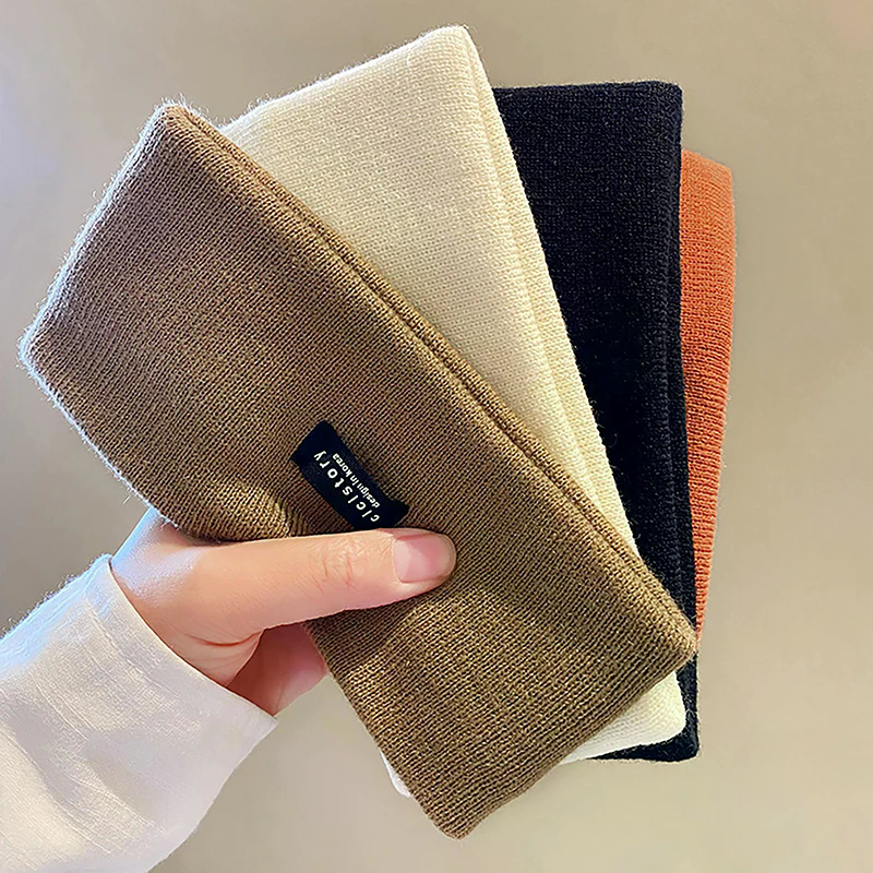 Fashion Sports Headbands For W - Stretch Strap Yoga recensie en prijs