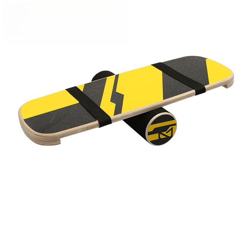 Topco Wholesale Custom Stabili - Yoga And Fitness Instructor recensie en prijs