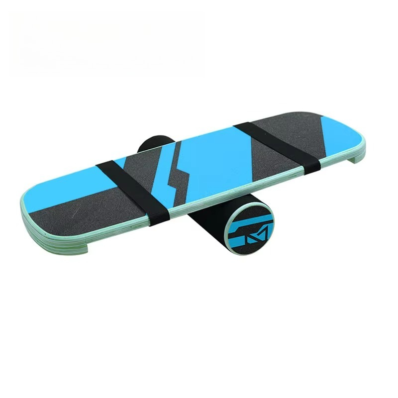 Topco Wholesale Custom Stabili - Yoga And Fitness Instructor recensie en prijs