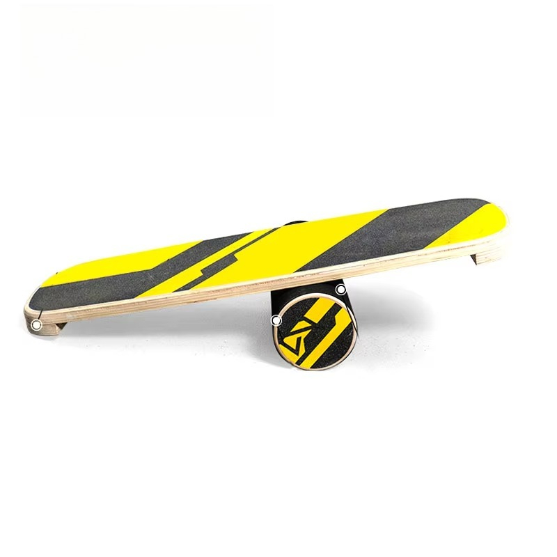 Topco Wholesale Custom Stabili - Yoga And Fitness Instructor recensie en prijs