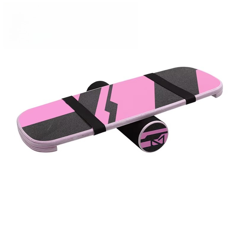 Topco Wholesale Custom Stabili - Yoga And Fitness Instructor recensie en prijs