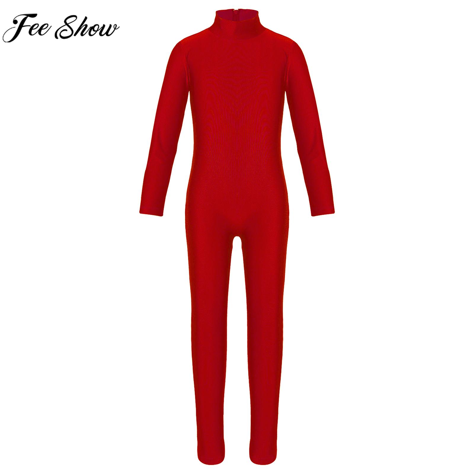 Kids Girl Long Sleeve Zipper B - Yoga Fitness Girl recensie en prijs
