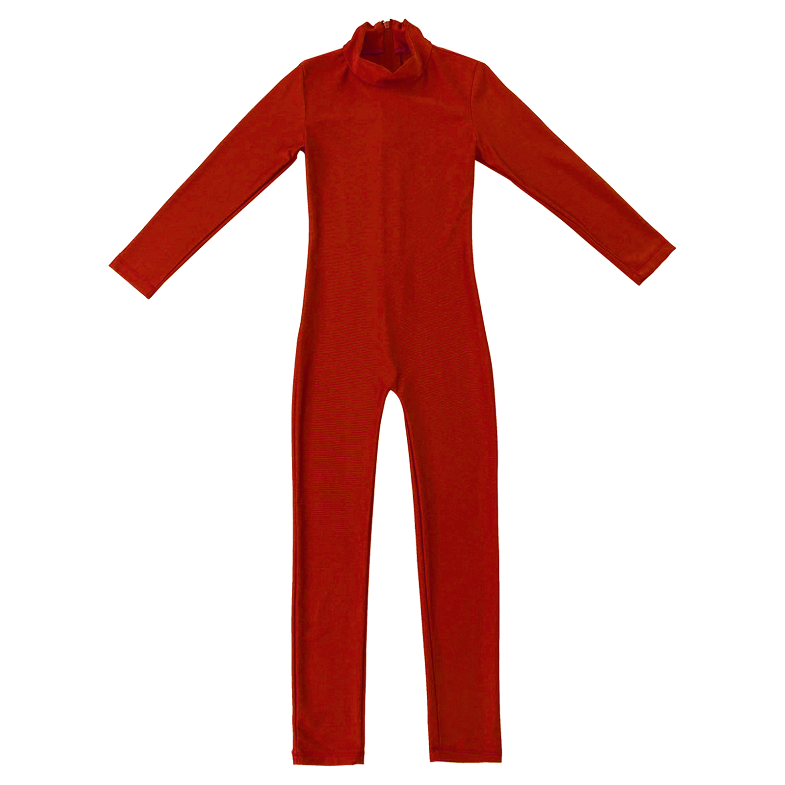 Kids Girl Long Sleeve Zipper B - Yoga Fitness Girl recensie en prijs