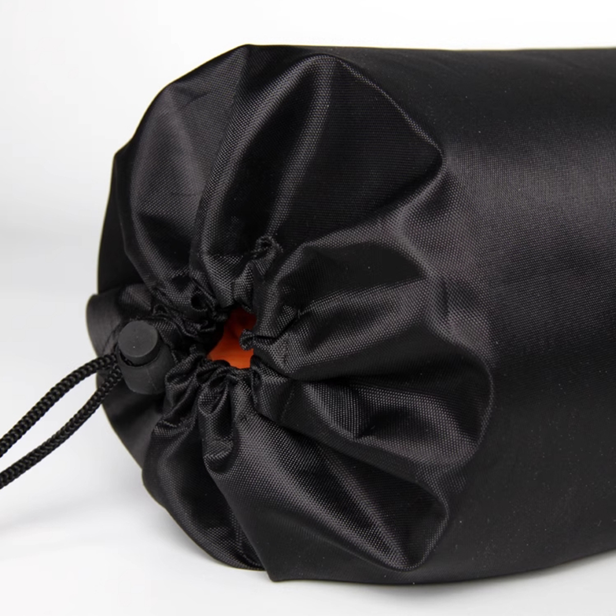 1 Breathable Yoga Mat Storage  - Yoga Fitness Pilates recensie en prijs