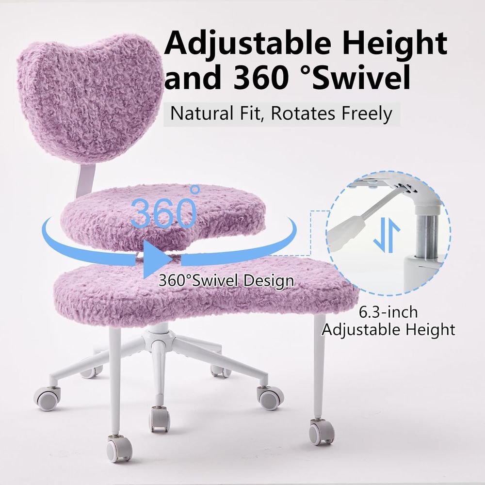 Ergonomic Swivel Meditation Ch - Yoga & Fitness Classes By Niharika Zirakpur Reviews recensie en prijs
