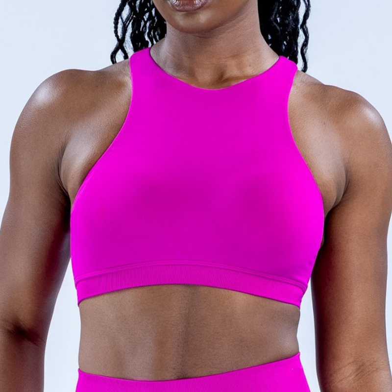 Dyna Racer Bra+Leggings Sports - Yoga Fitness Zumba recensie en prijs