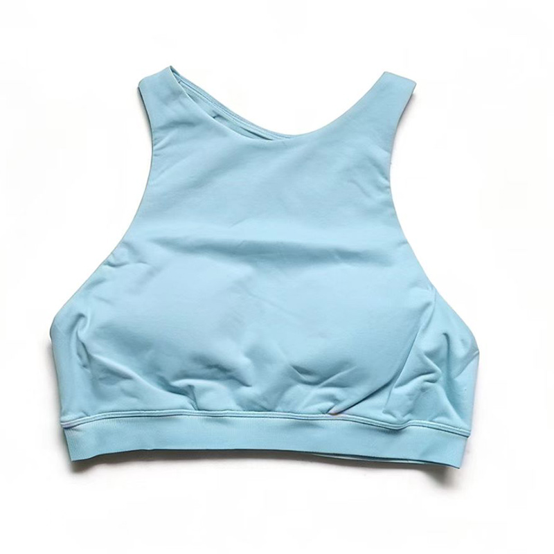 Dyna Racer Bra+Leggings Sports - Yoga Fitness Zumba recensie en prijs