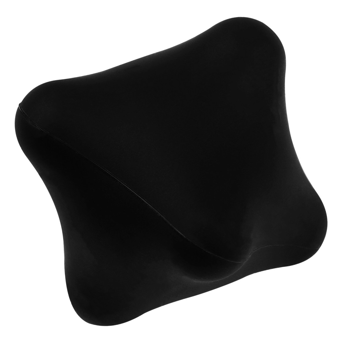 Silicone Massage Ball for Hand - Yoga Fitness Health recensie en prijs