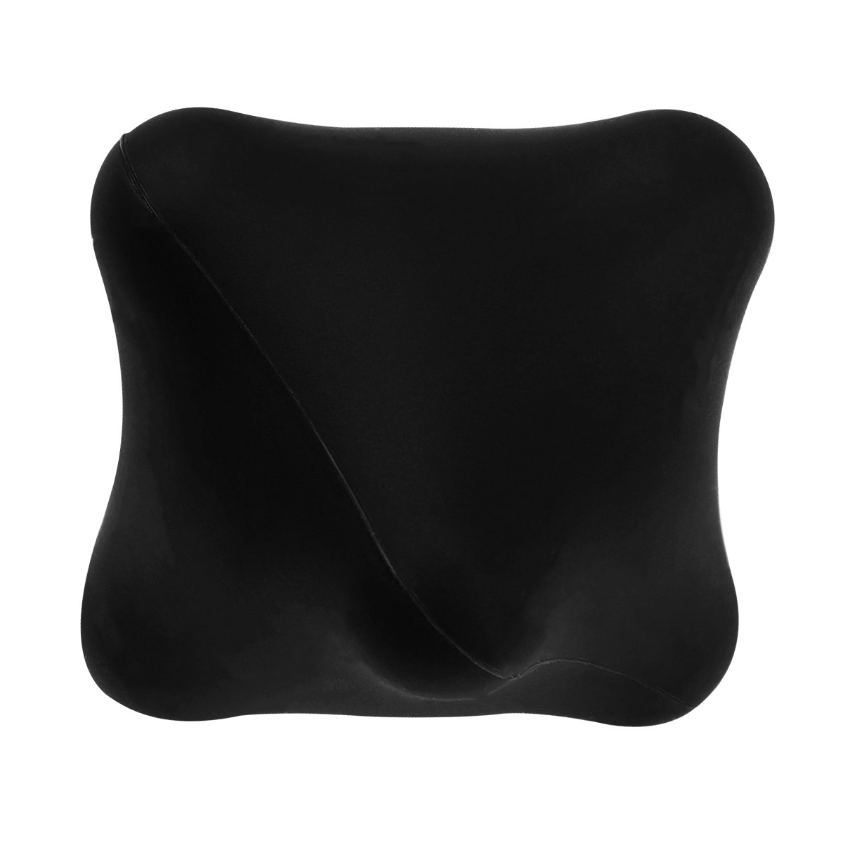 Silicone Massage Ball for Hand - Yoga Fitness Health recensie en prijs