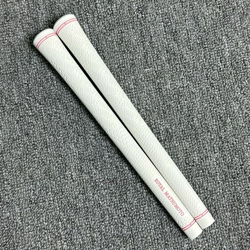 New Golf Golf Club Ladies Grip - Yoga Fitness Club recensie en prijs