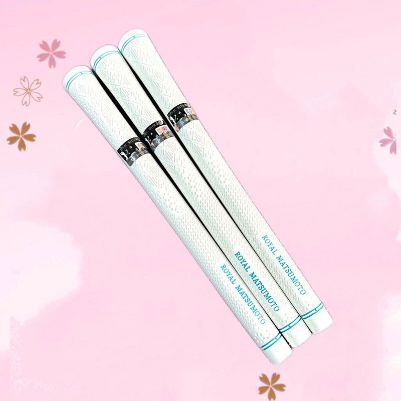 New Golf Golf Club Ladies Grip - Yoga Fitness Club recensie en prijs