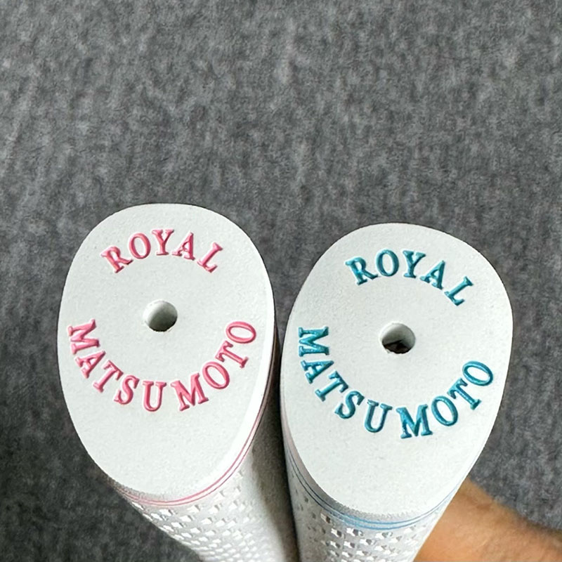 New Golf Golf Club Ladies Grip - Yoga Fitness Club recensie en prijs