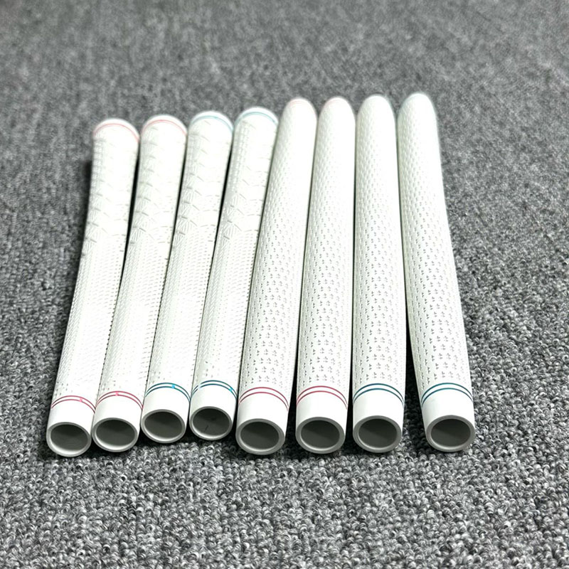 New Golf Golf Club Ladies Grip - Yoga Fitness Club recensie en prijs