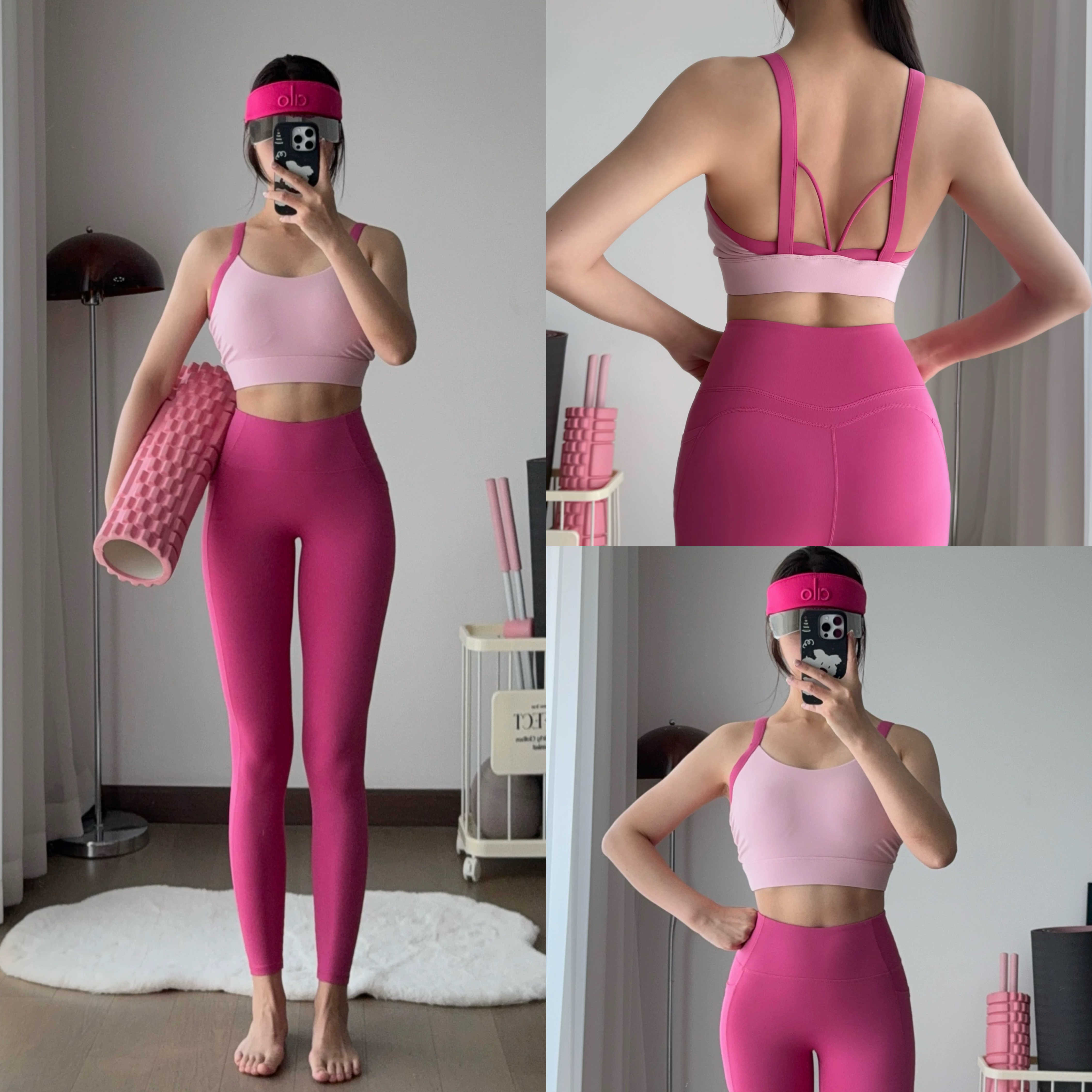 Yoga set, high-intensity yoga  - Yoga & Fitness Classes By Niharika Zirakpur Reviews recensie en prijs
