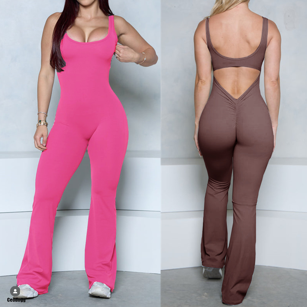 XS-XL New Pad Women Gym Yoga S - Yoga Fitness Zumba recensie en prijs