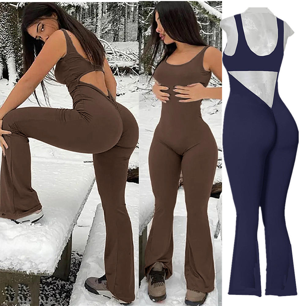 XS-XL New Pad Women Gym Yoga S - Yoga Fitness Zumba recensie en prijs