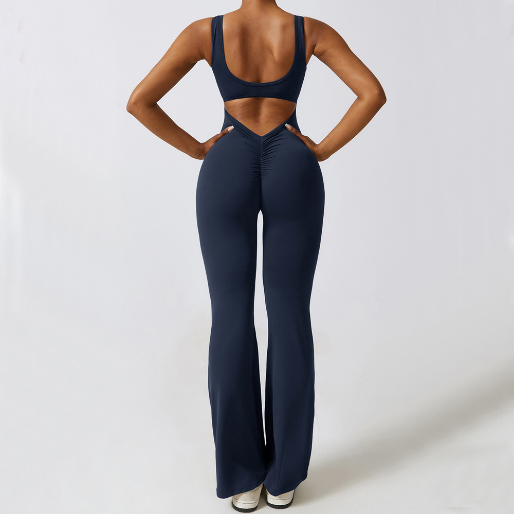 XS-XL New Pad Women Gym Yoga S - Yoga Fitness Zumba recensie en prijs