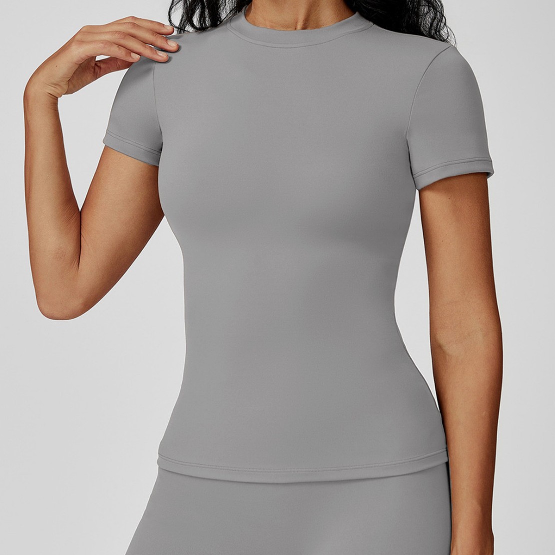 Sports suit for women 2025 new - Yoga Fitness Pilates recensie en prijs