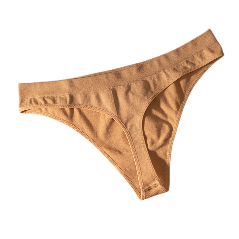 Low Waist Sexy Thong Women Pan - Yoga & Fitness Classes By Niharika Zirakpur Reviews recensie en prijs