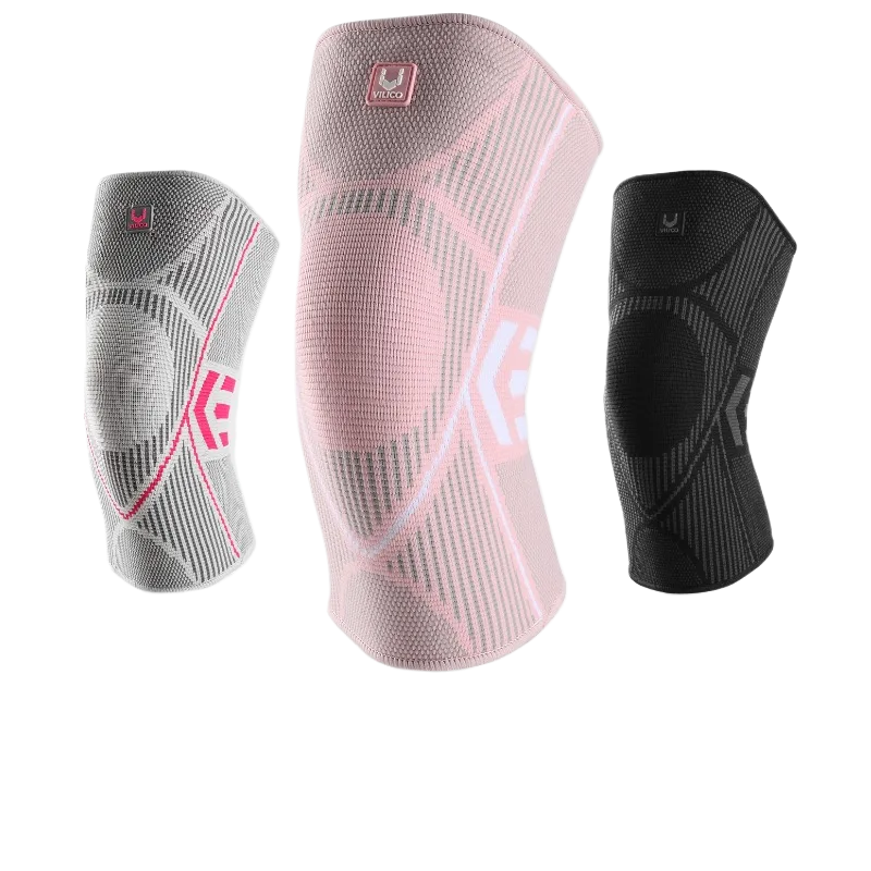 1 PC Professional Knee Support - Knee Sleeve Compression recensie en prijs