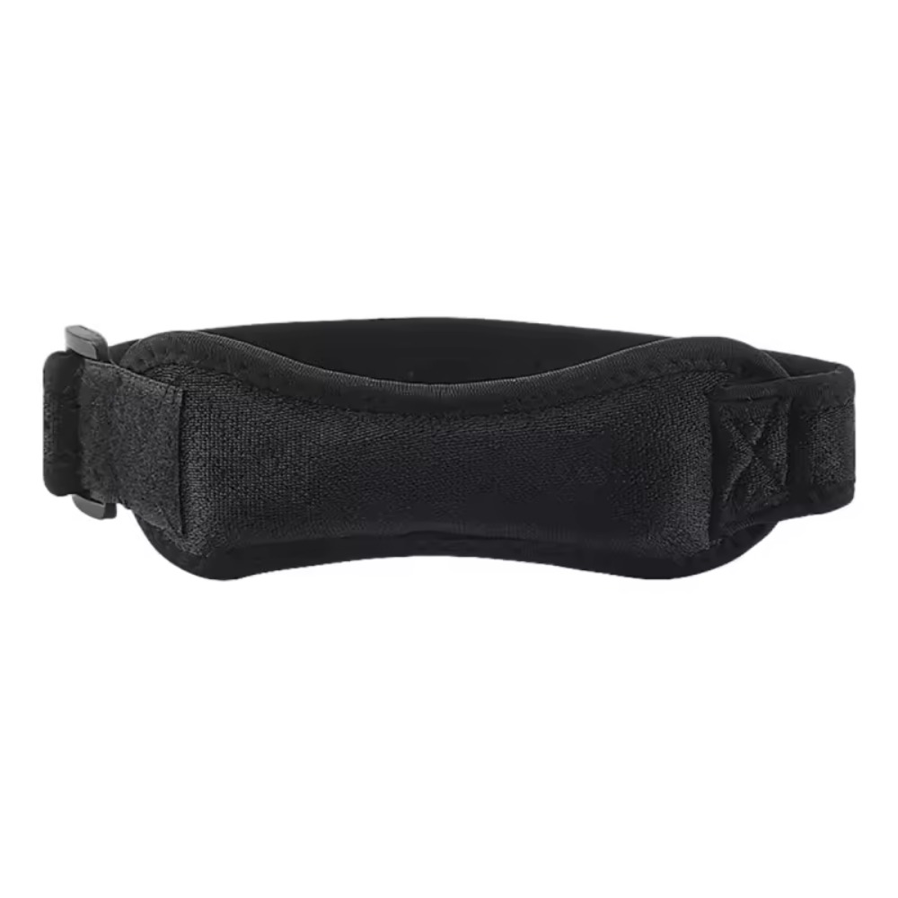 1 Piece Knee Patellar Tendon K - Knee Sleeve Compression recensie en prijs