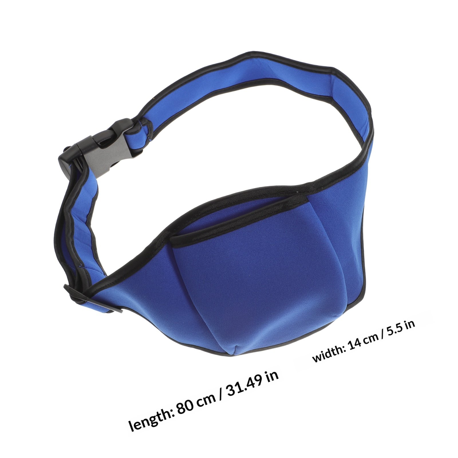 4Pcs Premium Diving Fabric Mic - Yoga And Fitness Instructor recensie en prijs
