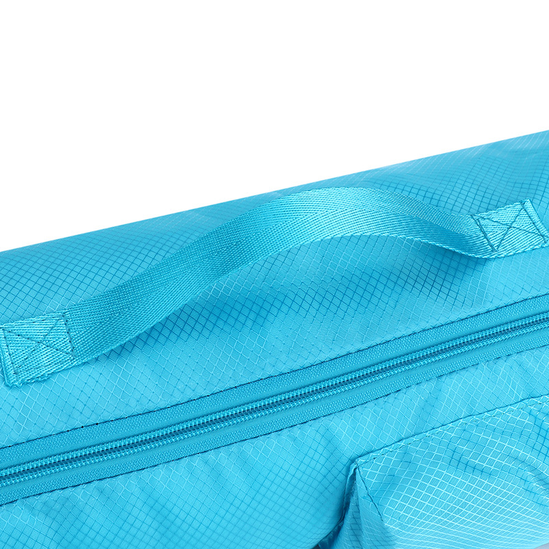 Large Capacity Yoga Mat Bag Li - Yoga Fitness Pilates recensie en prijs